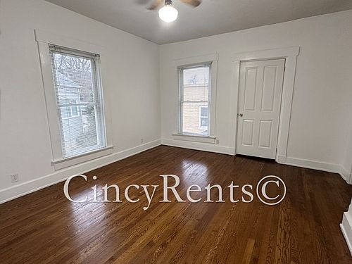 3rd image of 3540 Columbia Tusculum #3