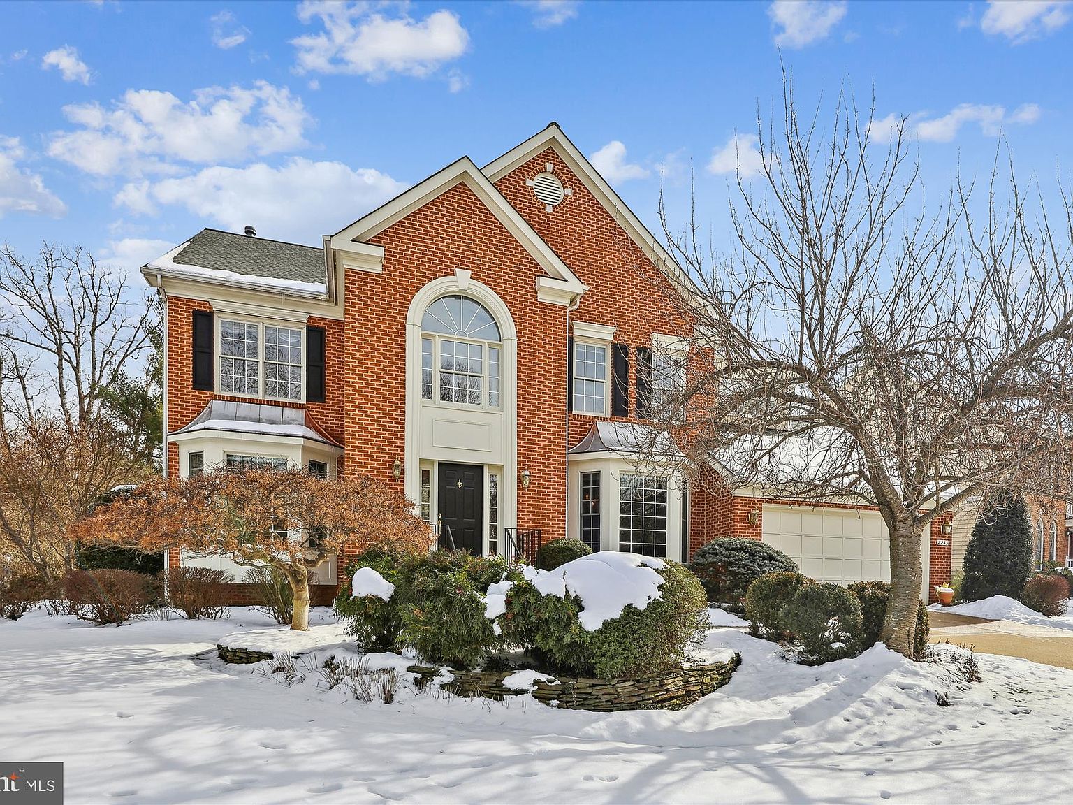 2253 Arden St, Dunn Loring, VA 22027 Zillow