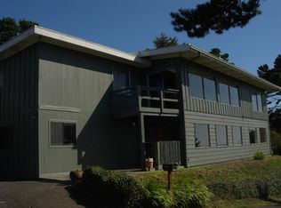 1609 NE Mast Ave, Lincoln City, OR