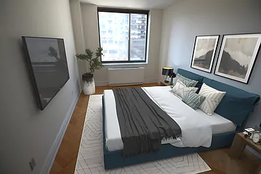 Rented by Columbus NY Real Estate