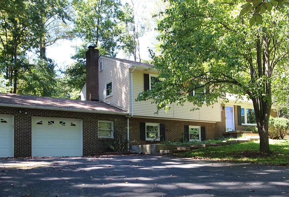 1st image of 5223 High Ct