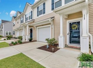 113 Benelli Dr, Pooler, GA 31322