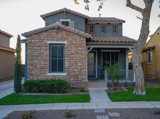 12908 N 154th Ln, Surprise, AZ 85379