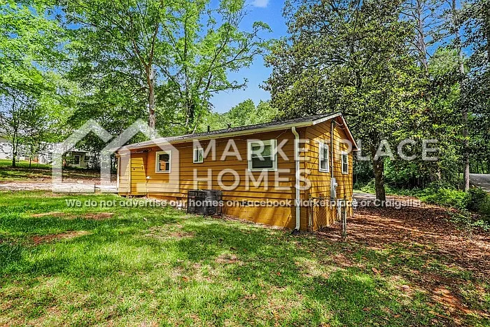 3040 Highway 138 SW — Photo 19