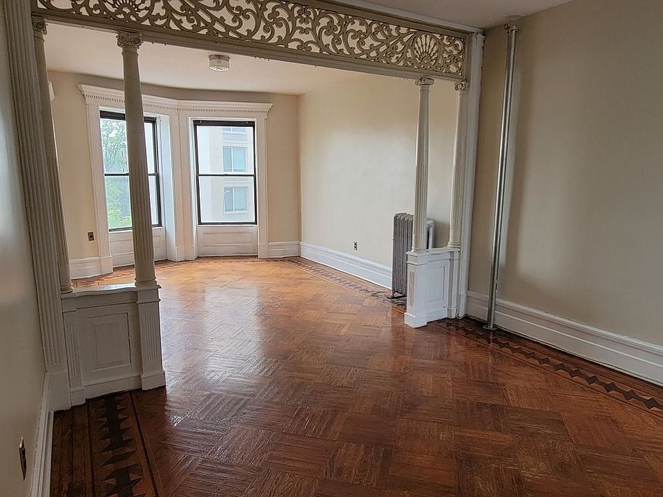 1st image of 1512 Bedford Ave #4