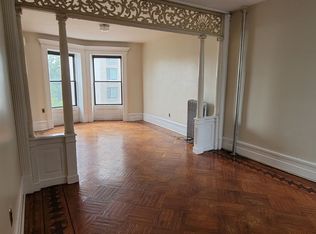 1512 Bedford Ave #4, Brooklyn, NY 11216