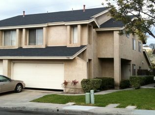 7168 Cottington Ln, San Diego, CA 92139