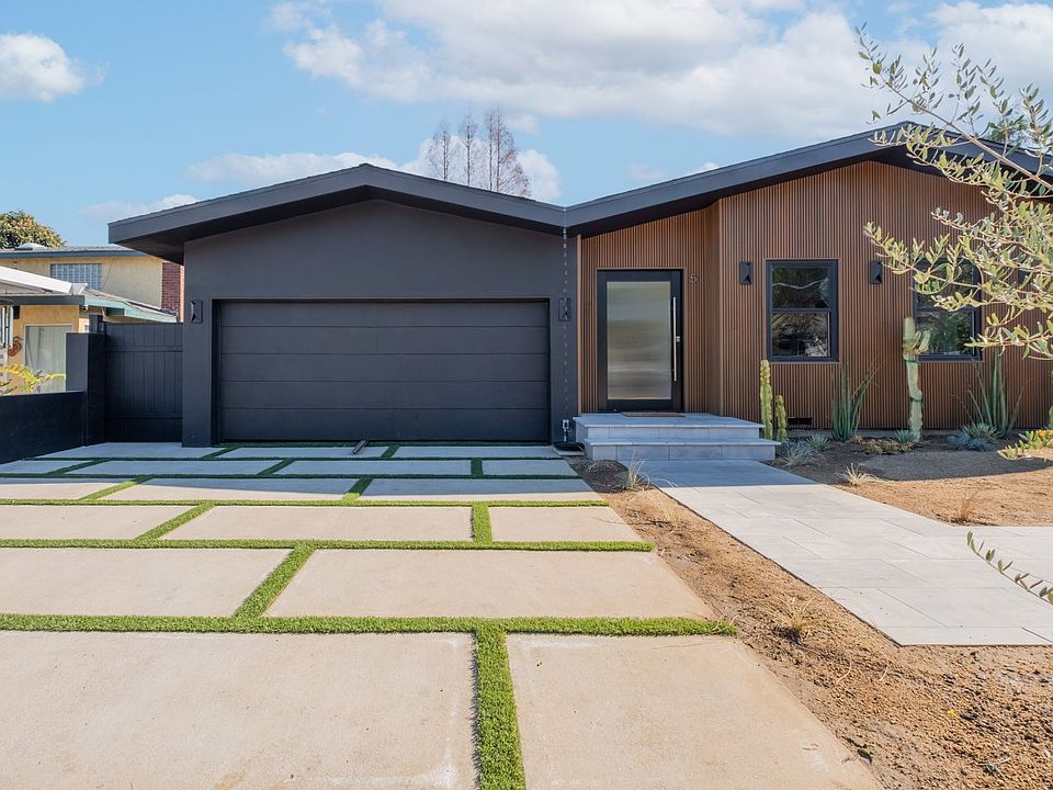 1st image of 5016 Rubio Ave