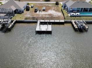 Cape Coral, Cape Coral, FL 33993