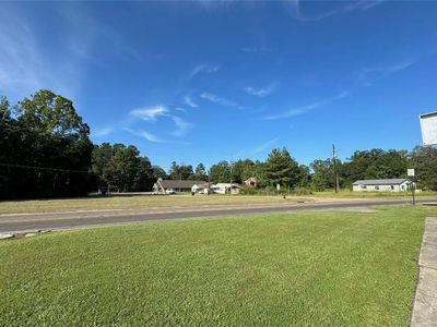 Highway 40, Independence, LA, 70443