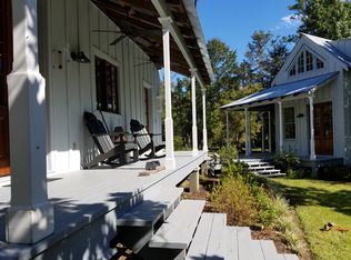 83599 N Factory Rd, Folsom, LA 70437