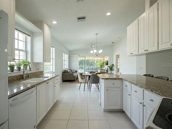 3rd image of 8876 Estepona Ct