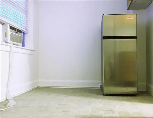 Sold by Maz Group NY | media 15