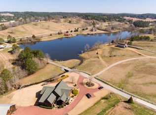 164 Whispering Rdg, Helena, AL 35080