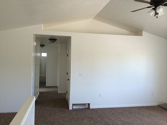 2nd image of 365 Wind River Dr