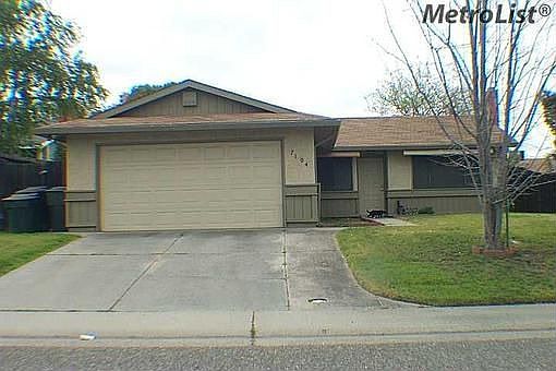 1st image of 7104 Koropp Ct