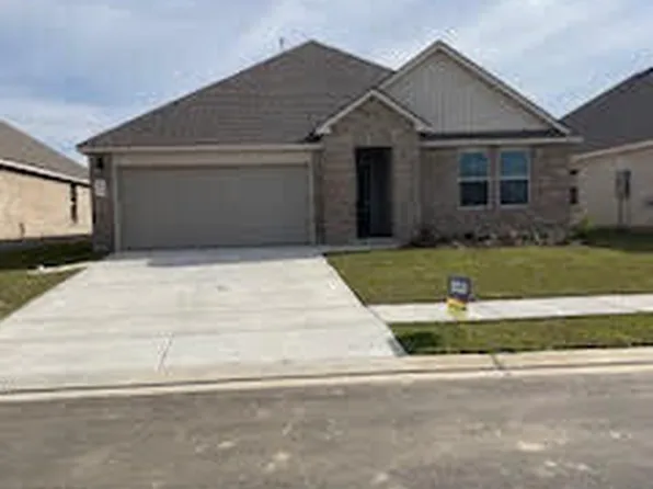 305 Broussard Hill Dr, Broussard, LA 70518