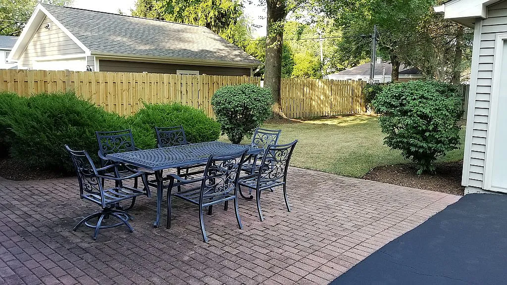 Property photo 5
