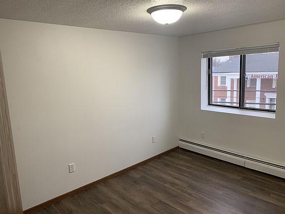 4th image of 614 Dakota Ave APT 210
