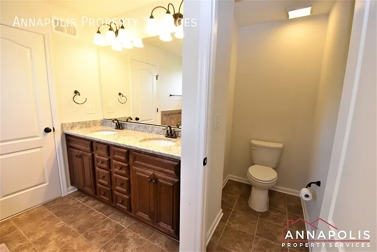 7946 Monrovia Dr — Photo 18