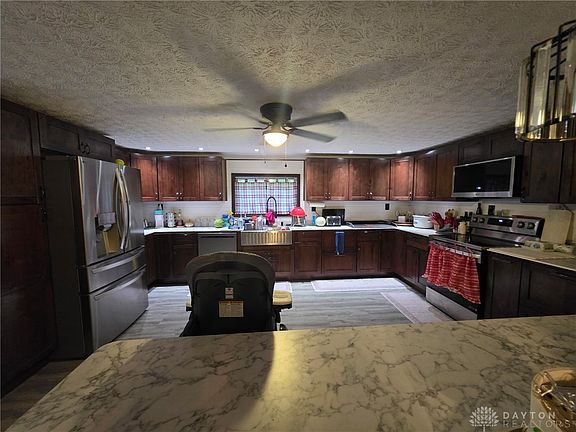 4th image of 2150 Spunk Run Rd