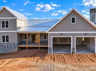 2624 Fancy Farm Rd, Bedford, VA 24523