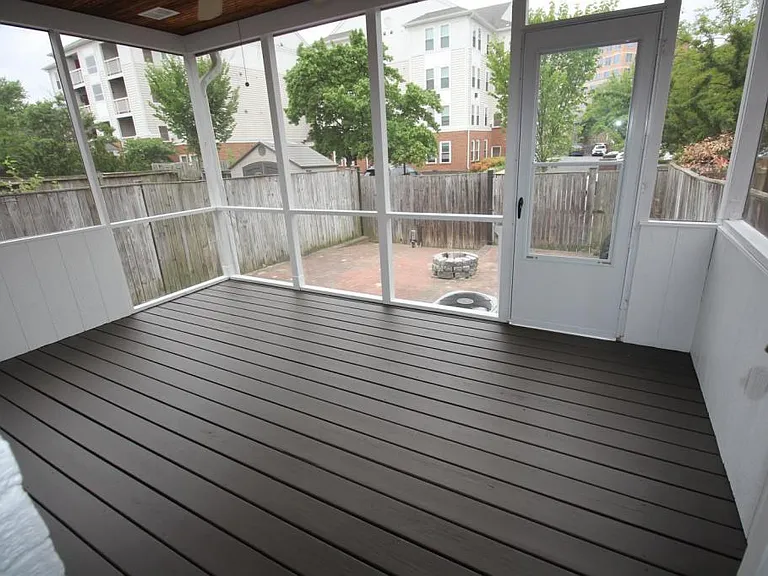 712 N Oakland St — Photo 19