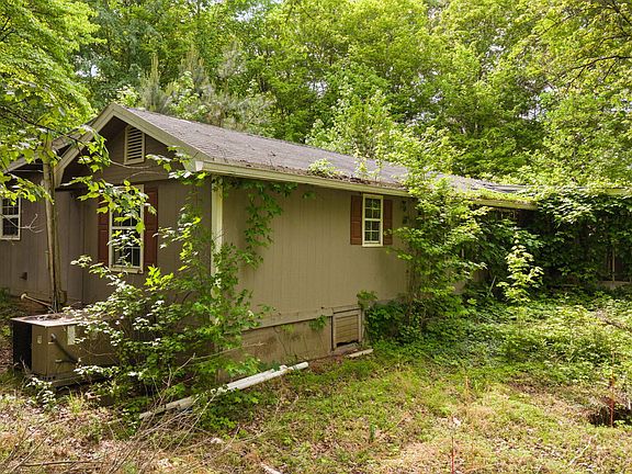 5th image of 3414 No Pone Rd NW