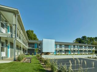 1540 W Nettleship St #1, Fayetteville, AR 72701