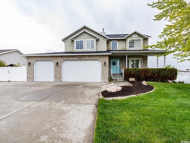1st image of 3506 W Eden View Dr