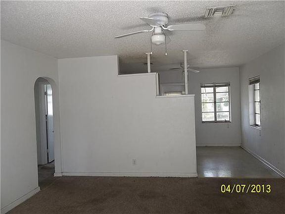 2nd image of 1405 N 14th