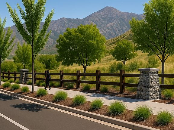 5th image of 15744 S Soleil Vista Dr