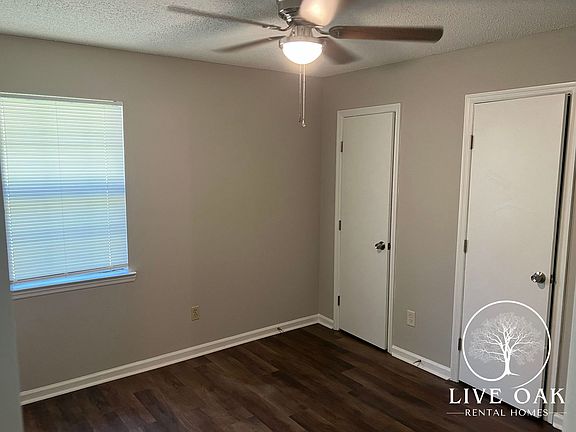 2nd image of 708 Timber Ridge Trl
