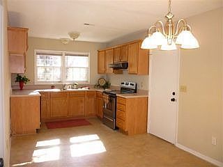 2nd image of 3009 Darden Rd