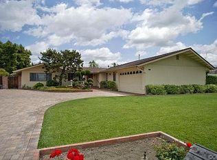 9782 Nichols Ave, Villa Park, CA 92861