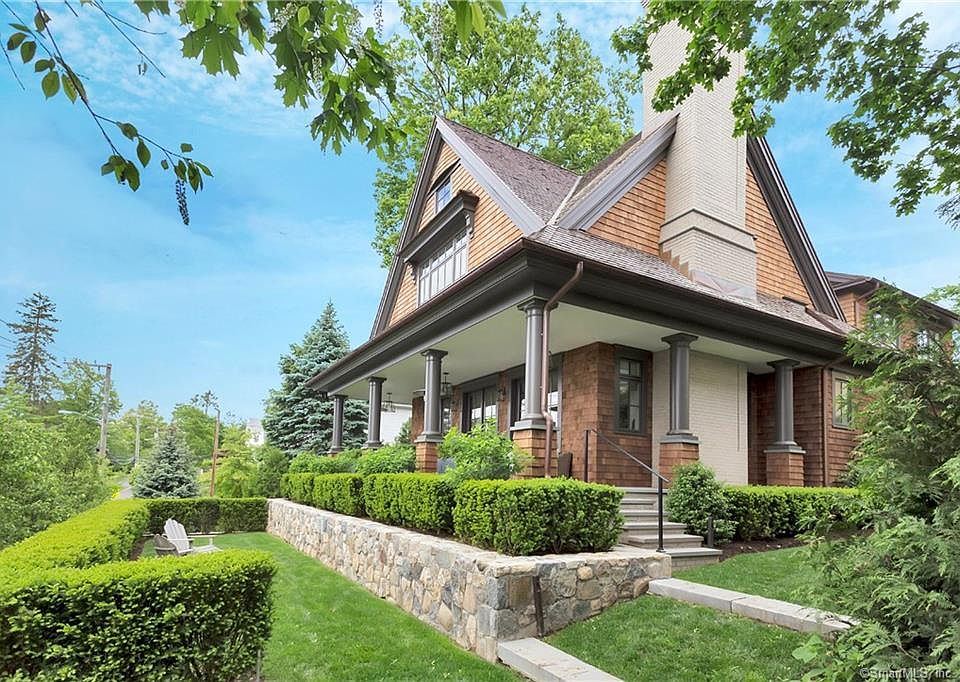 187 Milbank Ave, Greenwich, CT 06830 Zillow