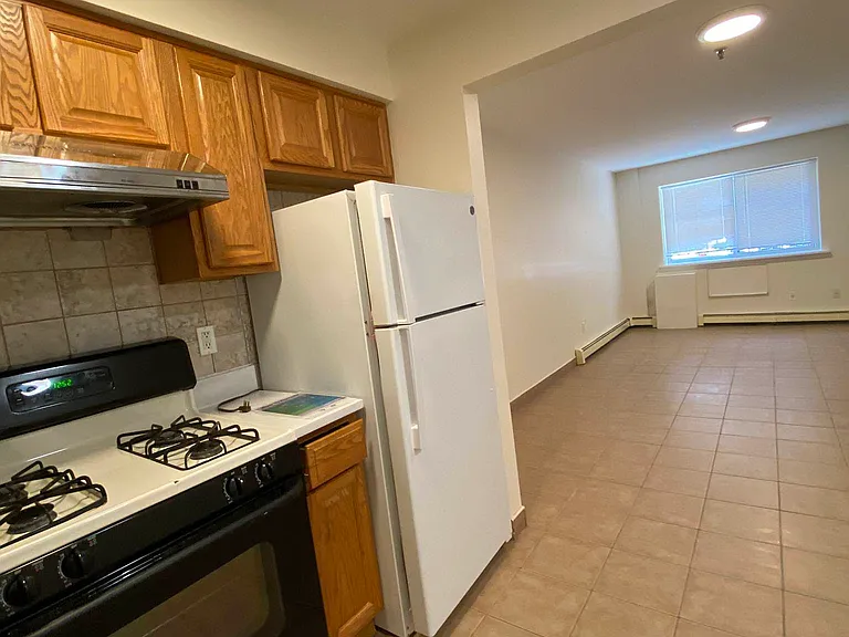84-17 Lander St #1A — Photo 10