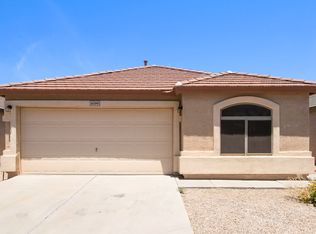4094 E Azurite Rd, San Tan Valley, AZ 85143