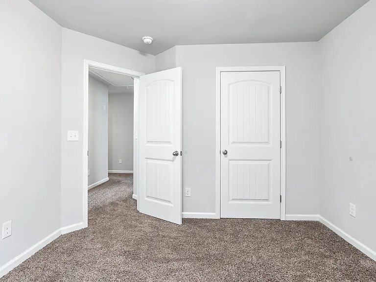 4350 Cordova Ln — Photo 22