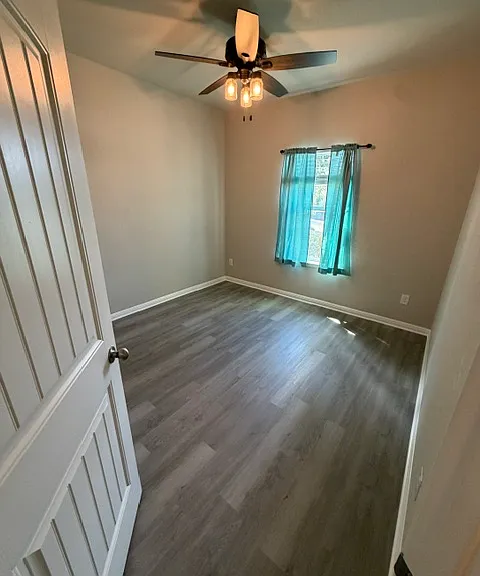 2805 Bridekirk Dr — Photo 17