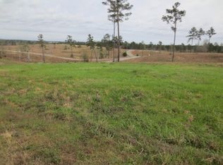 6 Josie Dr, Ellisville, MS 39437