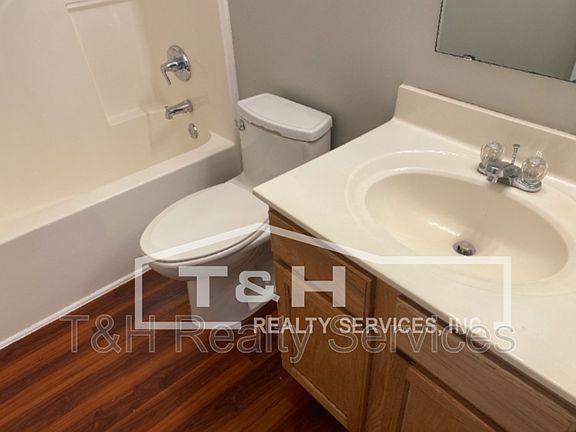 3rd image of 11947 Princewood Dr