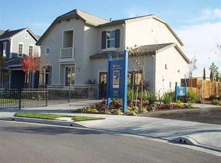 1852 Bellingham Sq, San Ramon, CA 94582