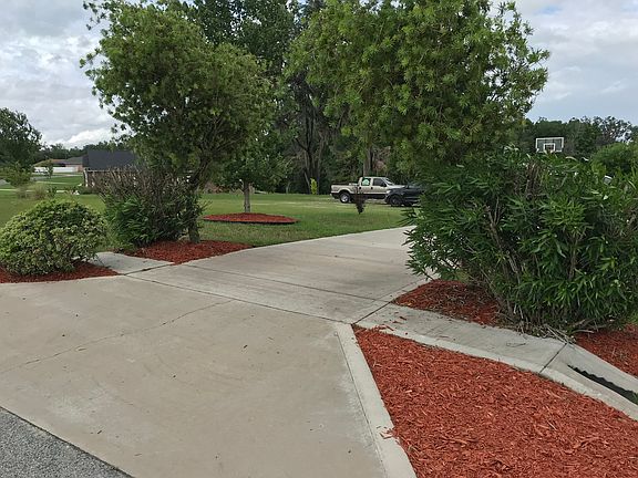 4th image of 509 NW Savannah Cir