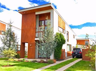 61280 Blakely Rd, Bend, OR 97702