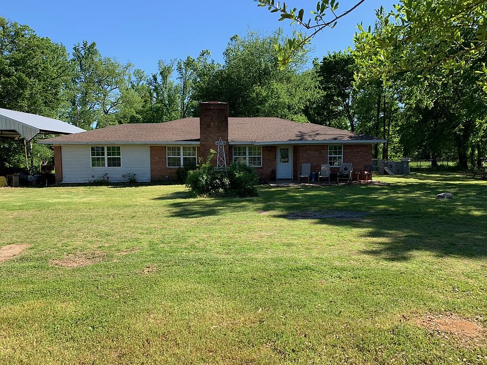 1st image of 1259 County Road 1635