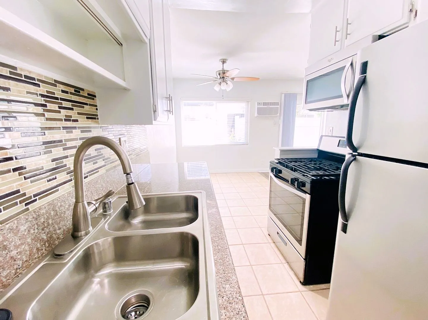 9030 Harratt Street: Retro Charm Meets Urban Sophistication — Photo 4