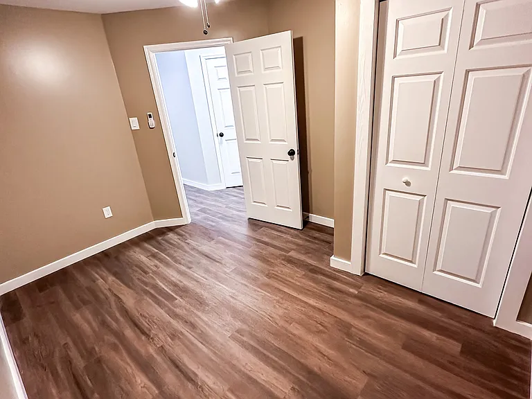 4304 San Juan Ave #3 — Photo 16