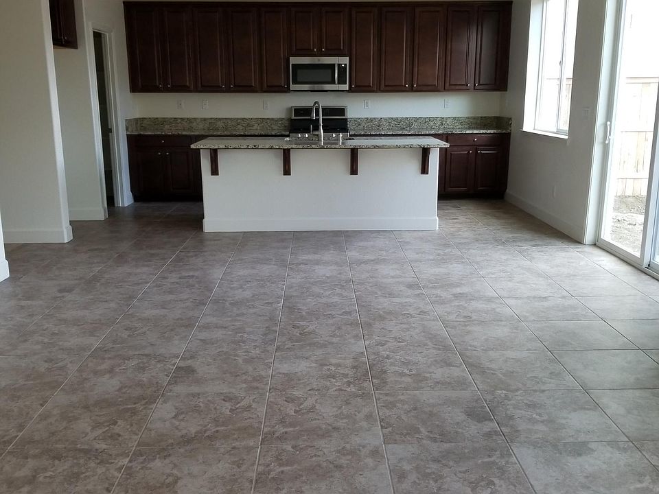 2nd image of 9708 Belville Dr