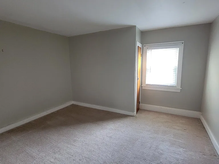 1341 Ohio St — Photo 17